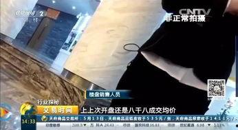 石家庄爆料真实视频