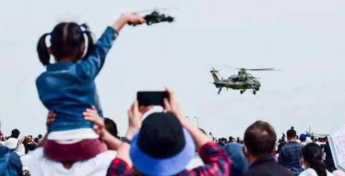 战友免费观看,免费观影共享欢乐时光