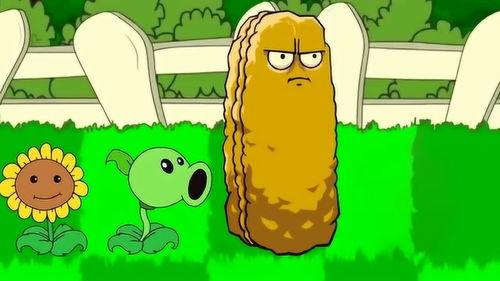 僵尸僵尸僵尸在线观看土豆,惊悚盛宴僵尸僵尸僵尸在线观看