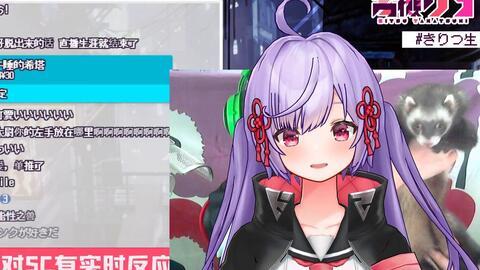 大槻介护物誾在线播放,揭秘在线播放背后的温情故事