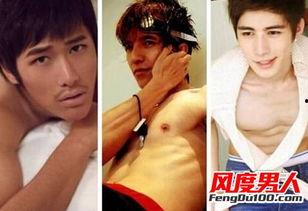 朱梓骁肛裂事件视频,真相与反思