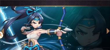 _丝袜大魔王,揭秘神秘丝袜女王的奇幻冒险之旅