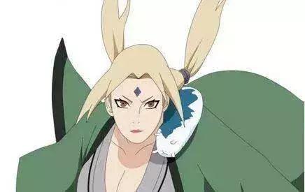 肉动漫纲手无修在线播放,激情燃烧的忍者传奇