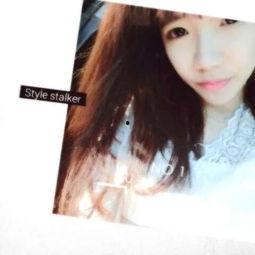 av.小鬼,av.小鬼的崛起之路