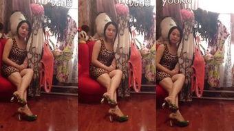 sm针刺虐乳av,揭秘成人娱乐的禁忌领域