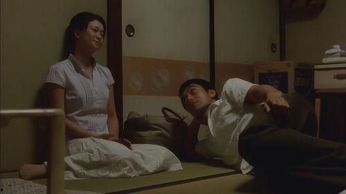 日本 伦理好看,探寻日本美学与道德的和谐之美