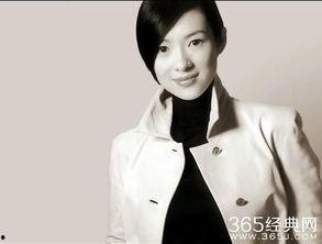 电视剧里演明星的电视剧,揭秘明星背后的电视剧传奇