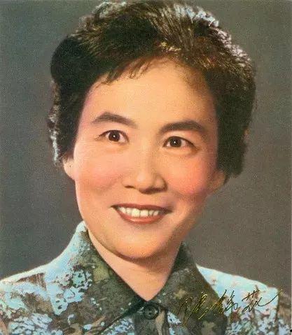 陆锦花老公,揭秘娱乐圈背后的温馨故事