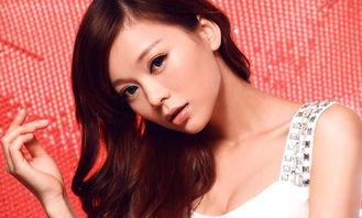 一路向西360在线播放,360度全景视角，带你领略西部风光