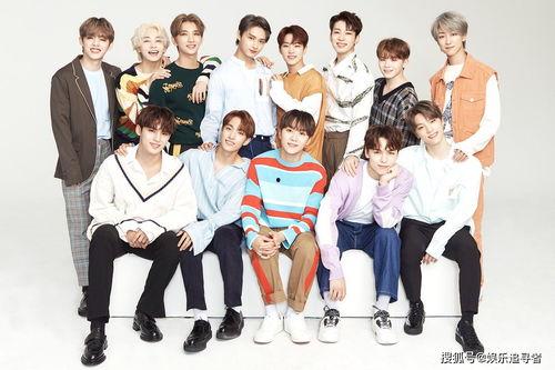 teen 日本 zoo,青少年视角下的动物乐园