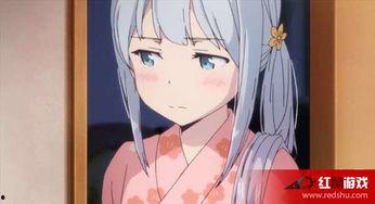 黄漫 日本 下载,一场视觉与文化的碰撞之旅