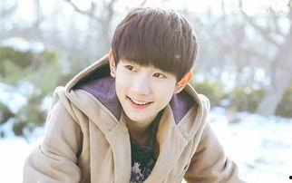 王源老公嗯啊疼,嗯啊疼，爱意满满