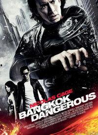 曼谷杀手高清在线播放