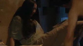 欧美性激惰3d视频,探索禁忌边缘的感官盛宴