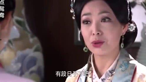 日本千叶电影,探寻日本电影艺术的魅力之地