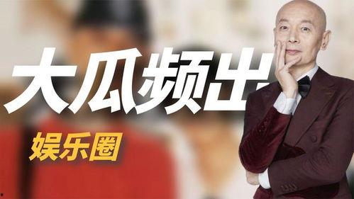 娱乐吃瓜经纪公司