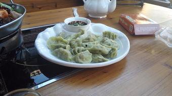 贵州娱乐吃瓜,吃瓜群众的热议焦点