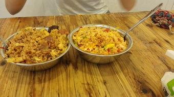 贵州娱乐吃瓜,吃瓜群众的热议焦点