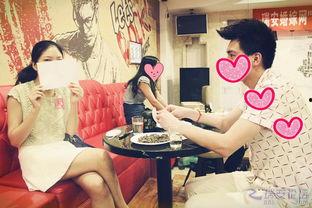 娱乐吃瓜酱牵手八分钟