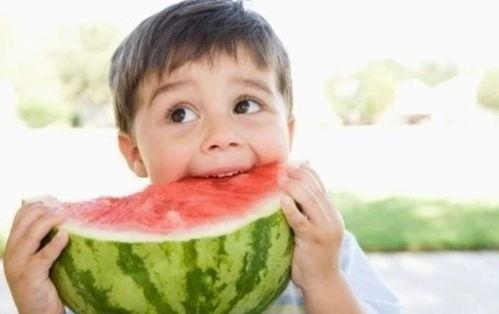 娱乐吃瓜酱冬天九件套,温暖你的每一个角落