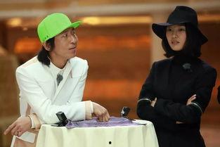 娱乐新闻大事件吃瓜,揭秘最新大事件背后的真相与八卦