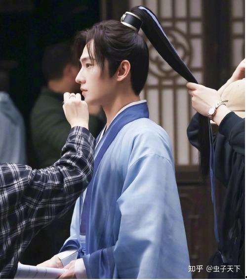 娱乐吃瓜君赵露思杨洋,娱乐吃瓜君带你揭秘幕后故事