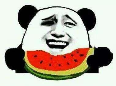 娱乐圈吃瓜呆头鹅是谁呀,揭秘神秘人物背后的故事