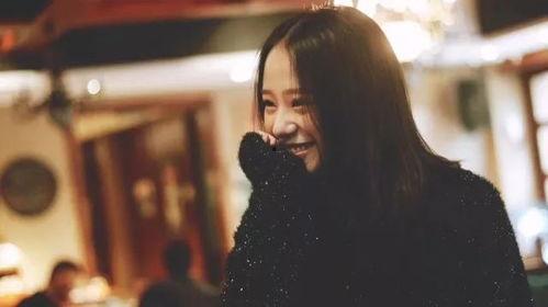 娱乐吃瓜酱烟花视频在线观看,烟花视频在线观看，精彩瞬间一网打尽