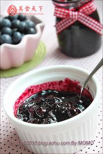 娱乐吃瓜酱蓝莓,吃瓜酱带你领略明星幕后故事