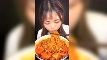 娱乐吃瓜酱吃瓜,吃瓜酱带你领略明星幕后故事