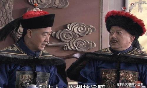 玄学娱乐圈吃瓜小说,揭秘明星背后的神秘力量