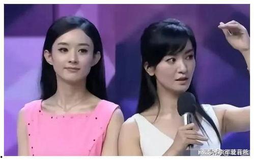 娱乐圈吃瓜爆料潜规则