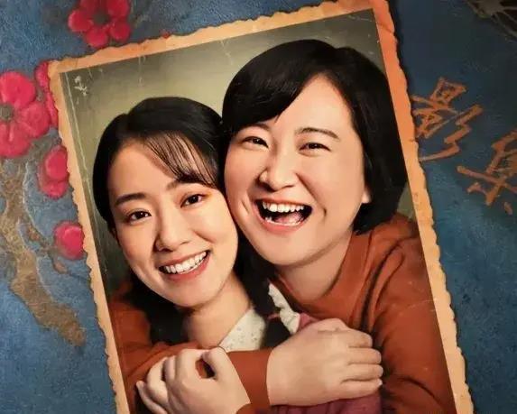 娱乐圈吃瓜爆料潜规则