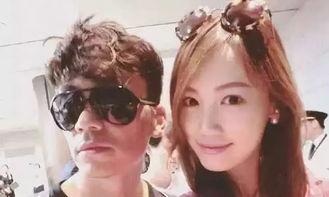 娱乐圈吃瓜姿势,揭秘明星幕后那些事儿