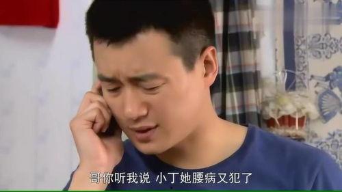 娱乐圈吃瓜熊婶是谁,吃瓜熊婶的真实身份大起底