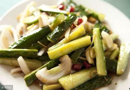 娱乐圈吃瓜里的凉菜是什么意思,揭秘明星幕后故事