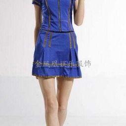 娱乐吃瓜酱衣服尺寸多大,揭秘明星衣橱，揭秘衣服尺寸之谜