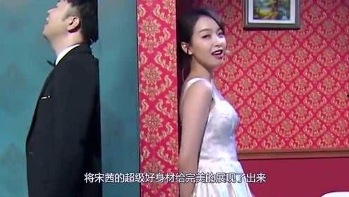 娱乐吃瓜美女,揭秘美女生吃瓜背后的故事