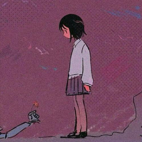 娱乐圈吃瓜情侣头像动漫,娱乐圈吃瓜情侣动漫头像大揭秘