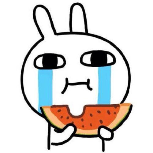 娱乐圈吃瓜情侣头像动漫,娱乐圈吃瓜情侣动漫头像大揭秘