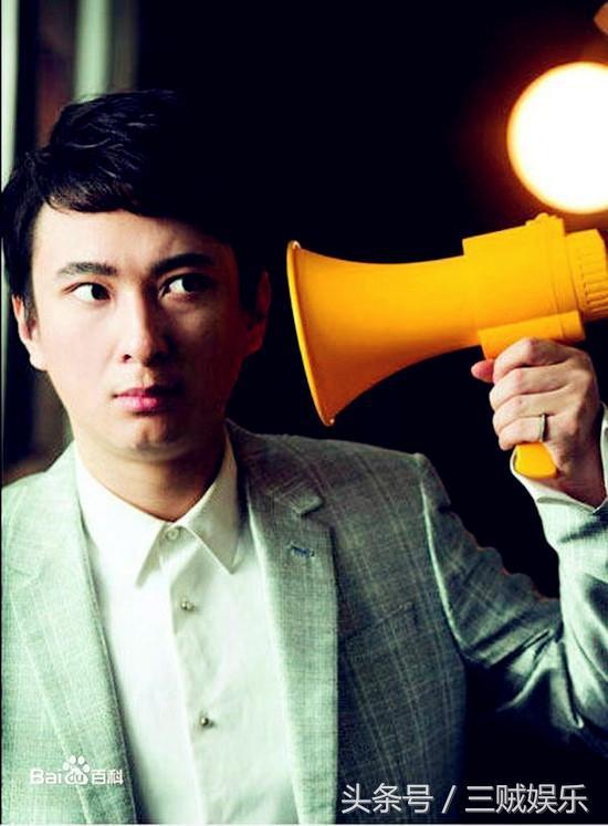 娱乐八卦吃瓜群众1v5