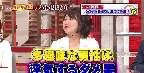 吃瓜娱乐间创作的原声,揭秘热门事件背后的原声故事