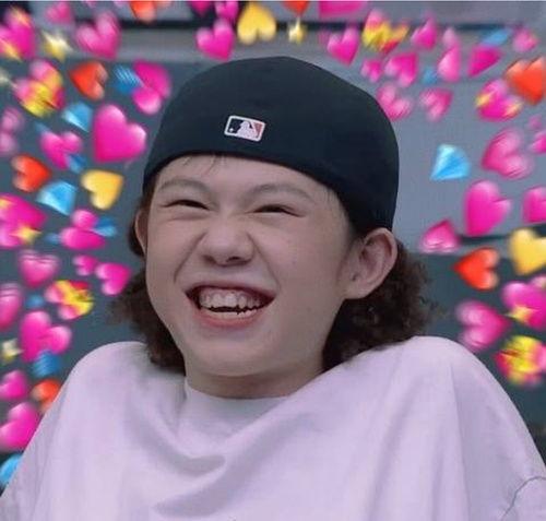 吃瓜娱乐间创作的原声,揭秘热门事件背后的原声故事