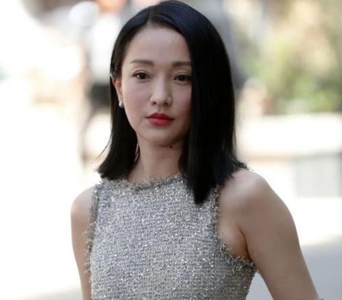 娱乐吃瓜君白莲花女明星,白莲花女明星的娱乐吃瓜大揭秘