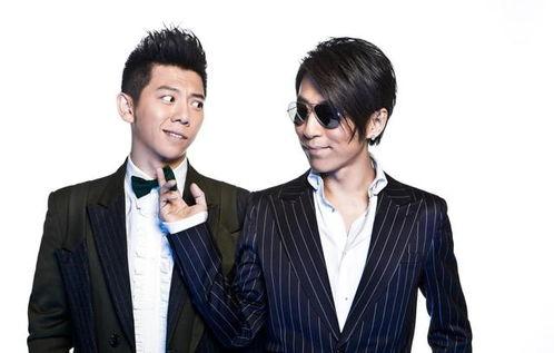 娱乐圈的吃瓜影帝 华夏,揭秘“吃瓜影帝”华夏的传奇人生