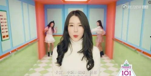 娱乐吃瓜酱大学,大学生活中的趣味瞬间