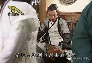 吃瓜侃大剧,盘点近期热门大剧幕后故事