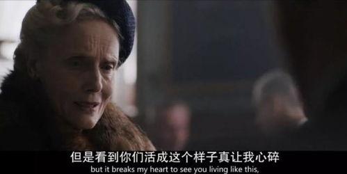 吃瓜侃大剧,盘点近期热门大剧幕后故事