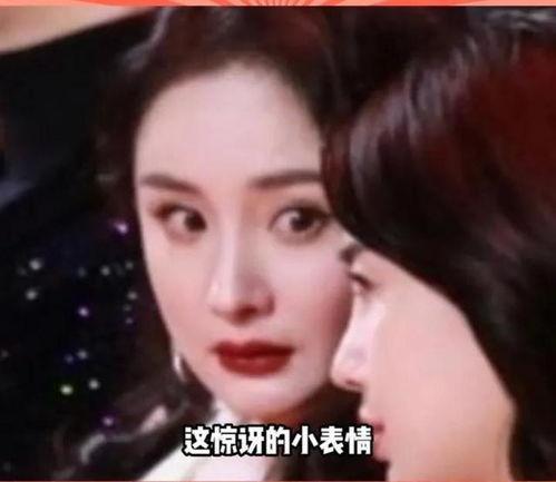娱乐圈吃瓜做成,揭秘明星背后的故事与真相