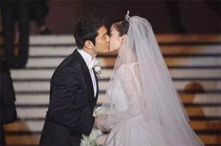 黄晓明baby娱乐吃瓜,吃瓜群众热议明星夫妻生活